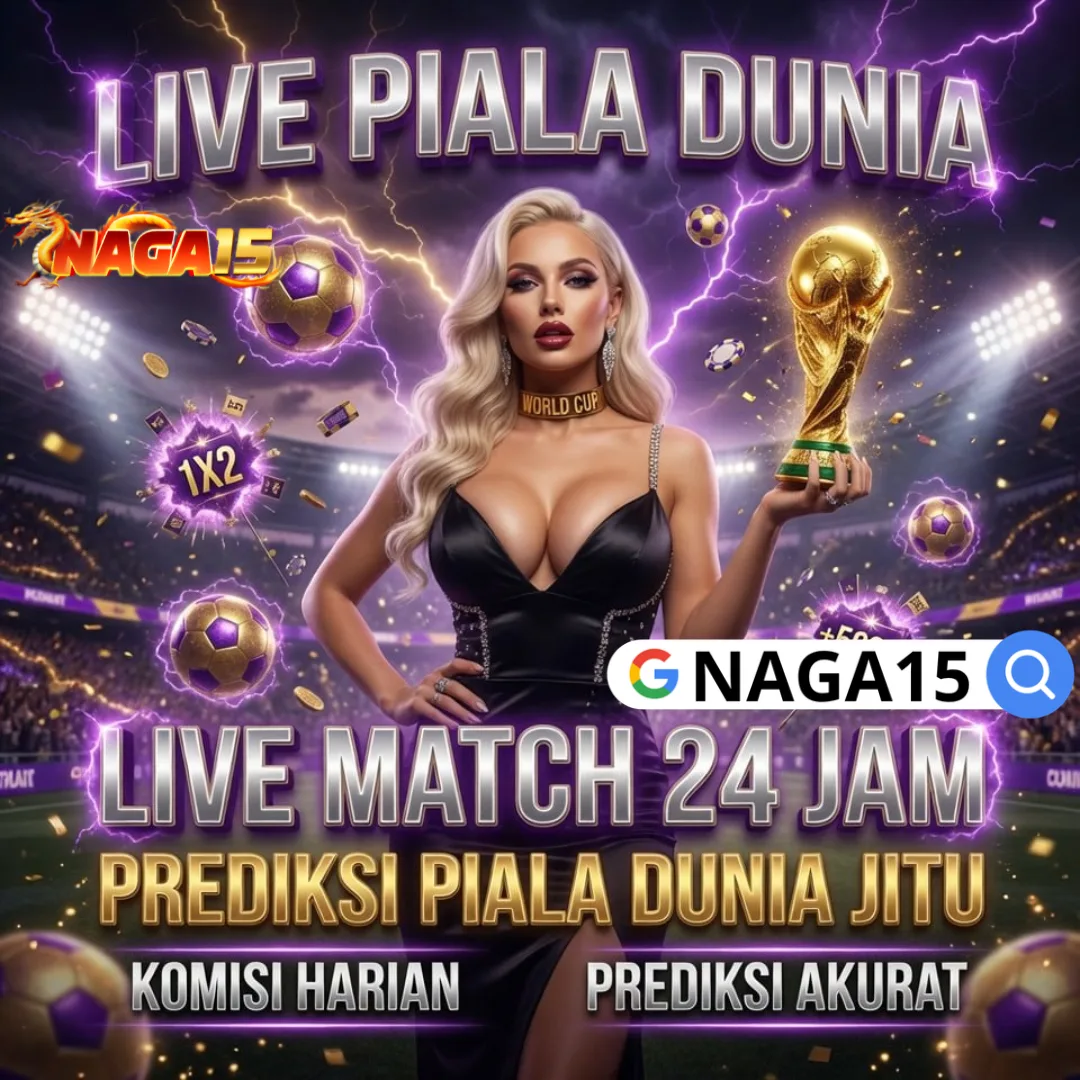 PREDIKSISBOBET385